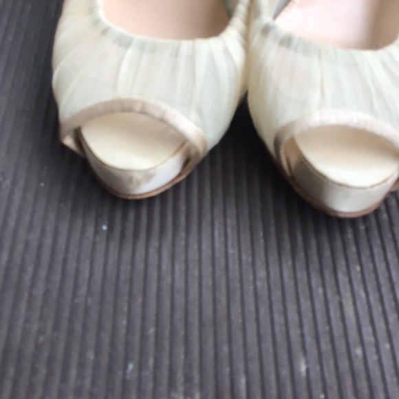 Authentic Christian Louboutin👠♥️💋.. - Picture 6 of 11